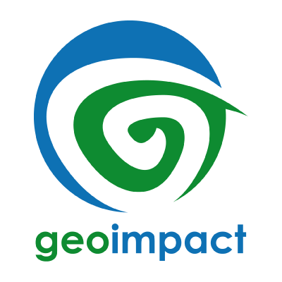 geoimpact