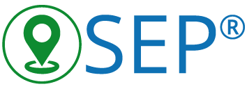 SEP